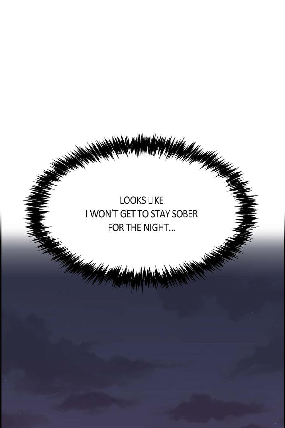 Scandal (Dogeu) Chapter 25 page 59 - 