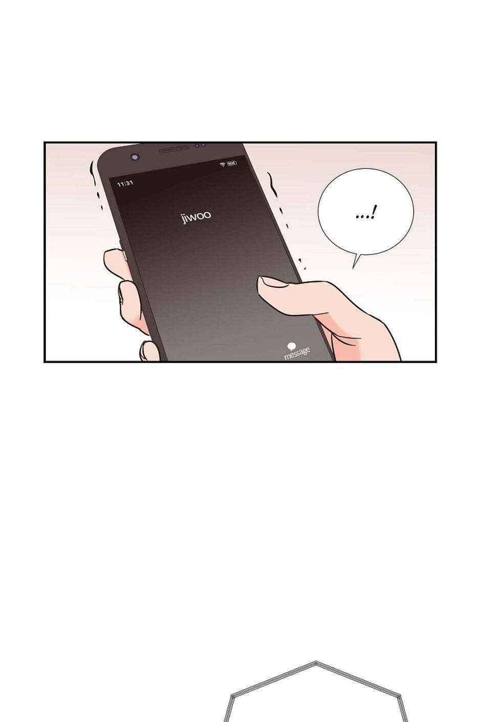 Scandal (Dogeu) Chapter 25 page 69 - 