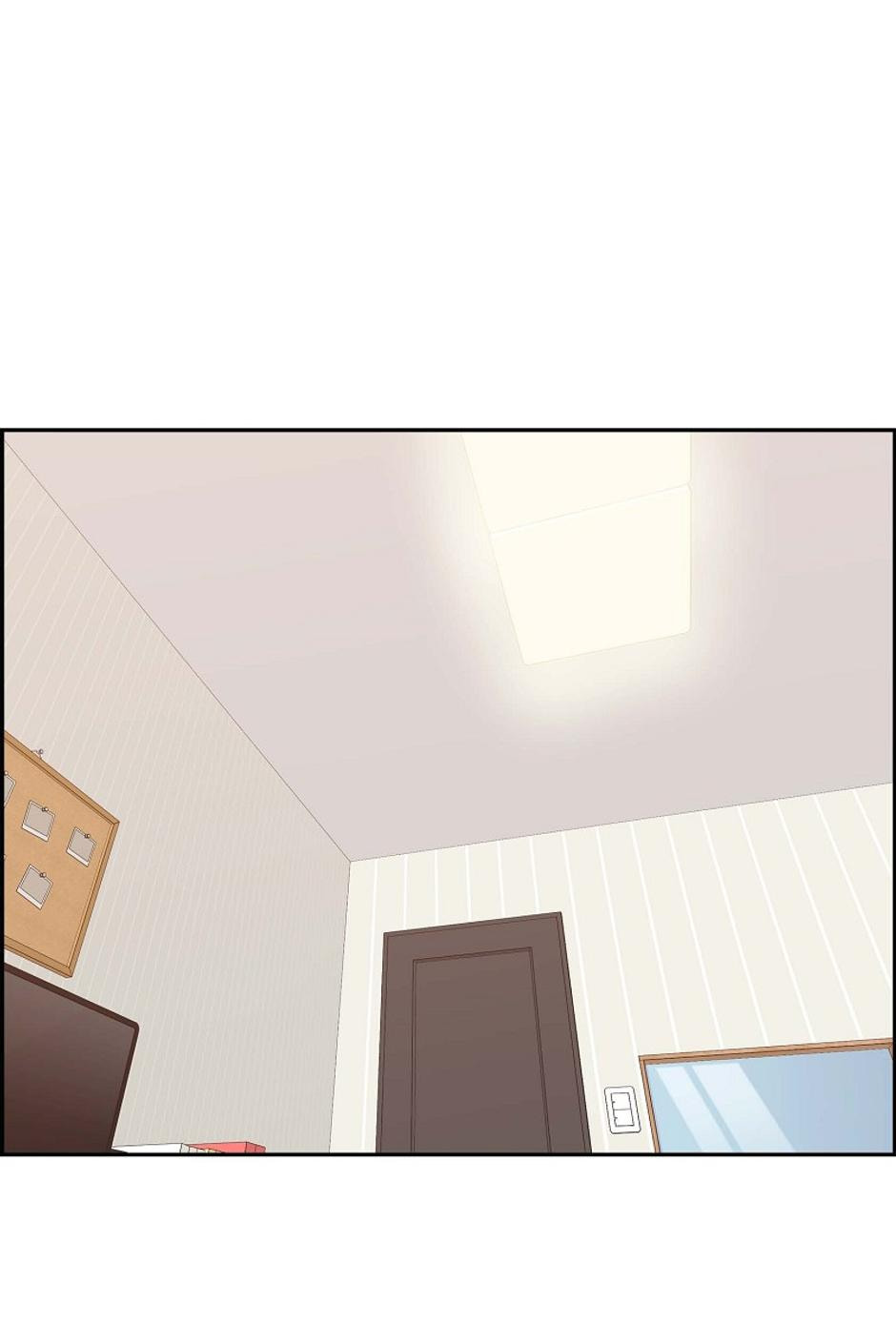 Scandal (Dogeu) Chapter 26 page 54 - 