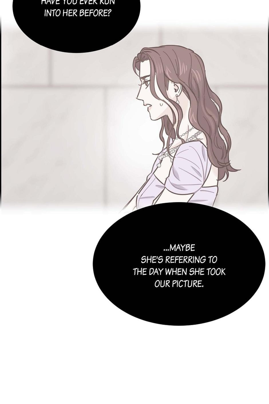 Scandal (Dogeu) Chapter 27 page 39 - 