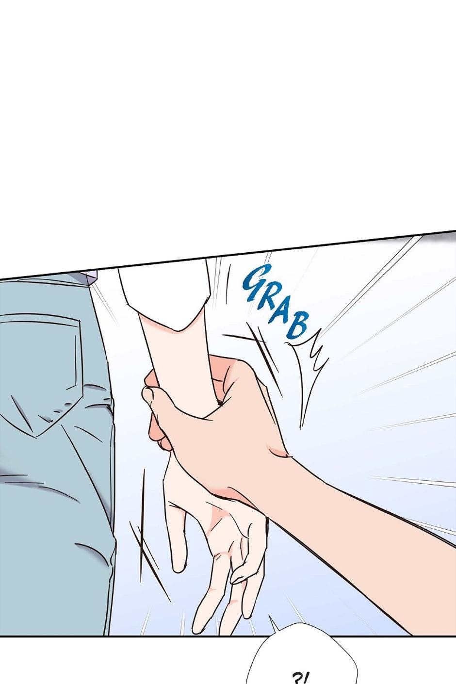 Scandal (Dogeu) Chapter 27 page 69 - 