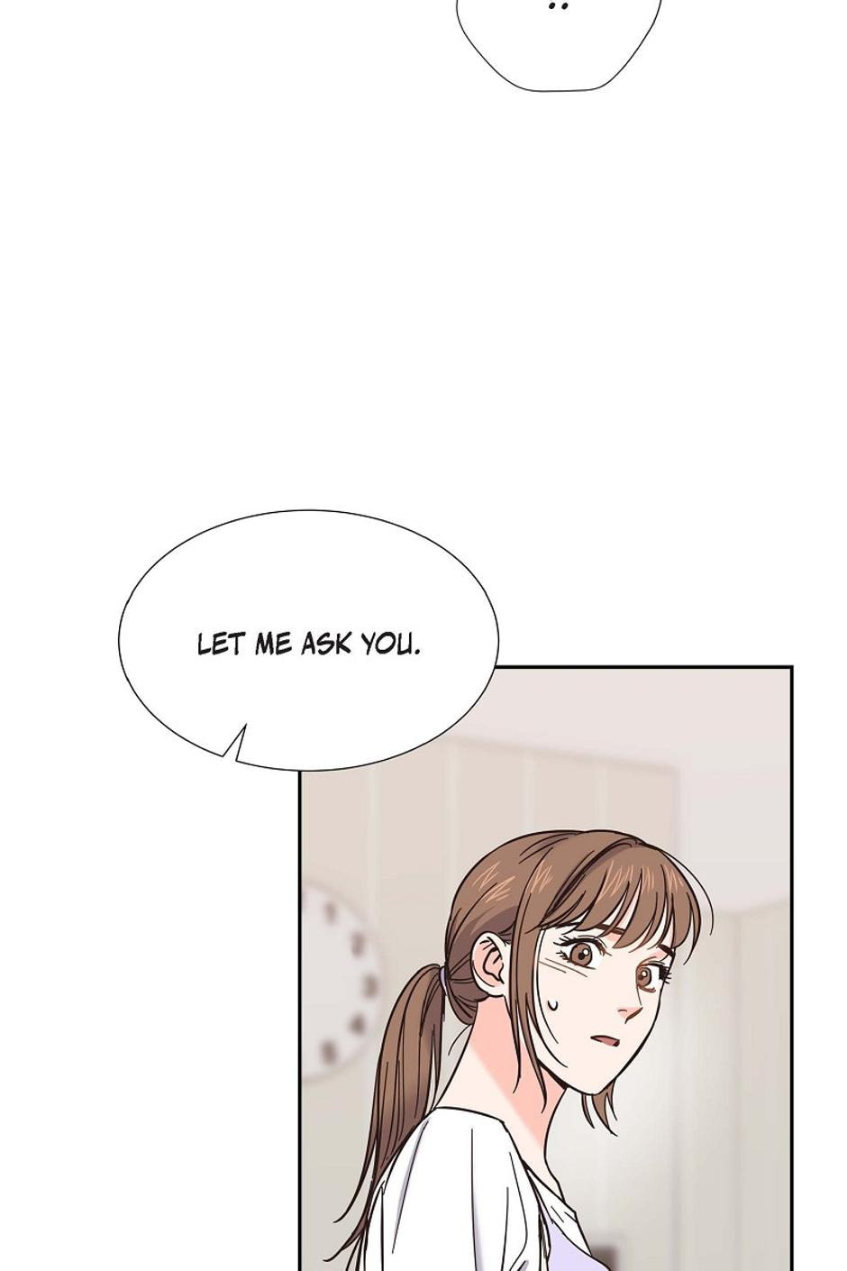 Scandal (Dogeu) Chapter 27 page 70 - 