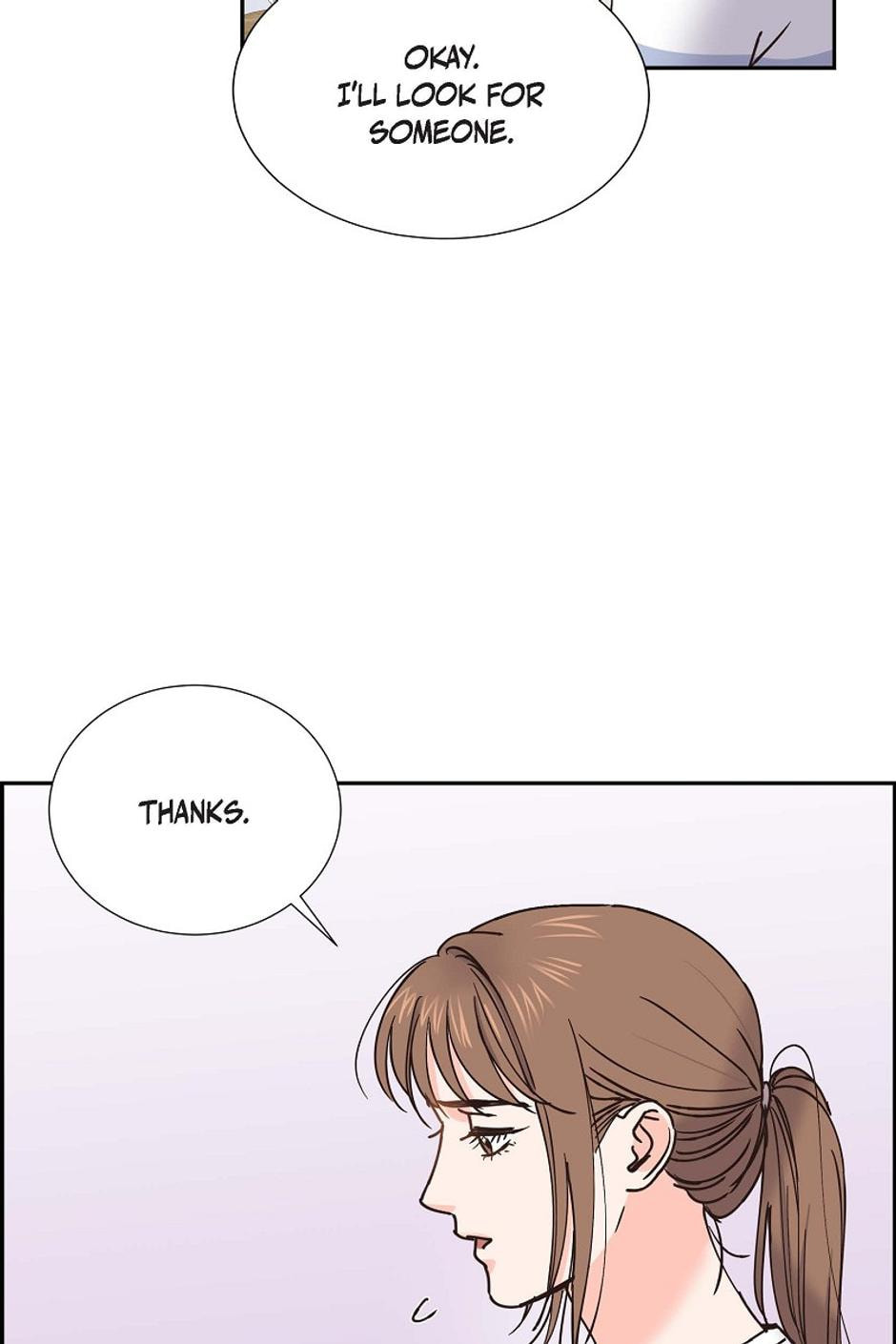 Scandal (Dogeu) Chapter 28 page 67 - 