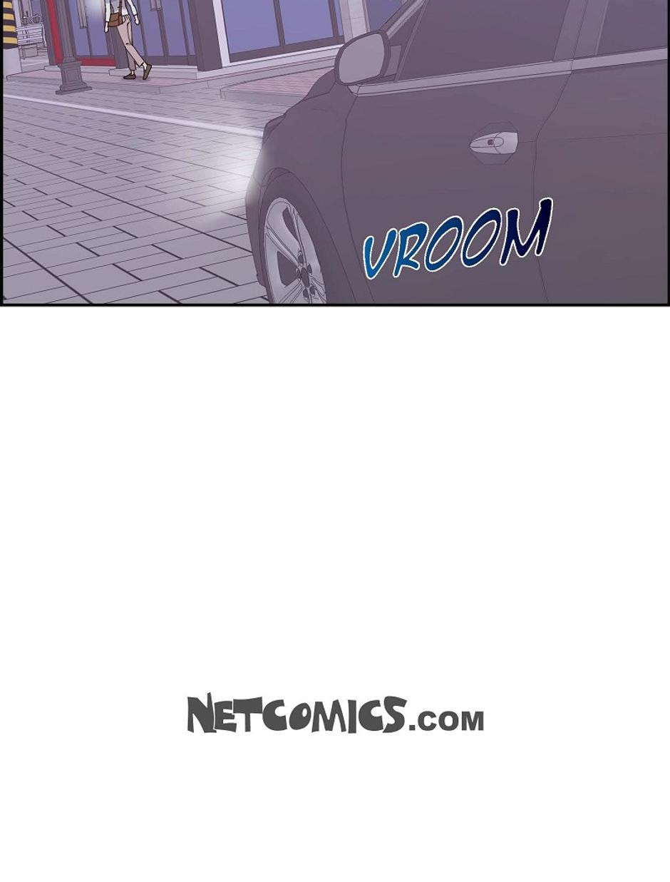 Scandal (Dogeu) Chapter 28 page 79 - 