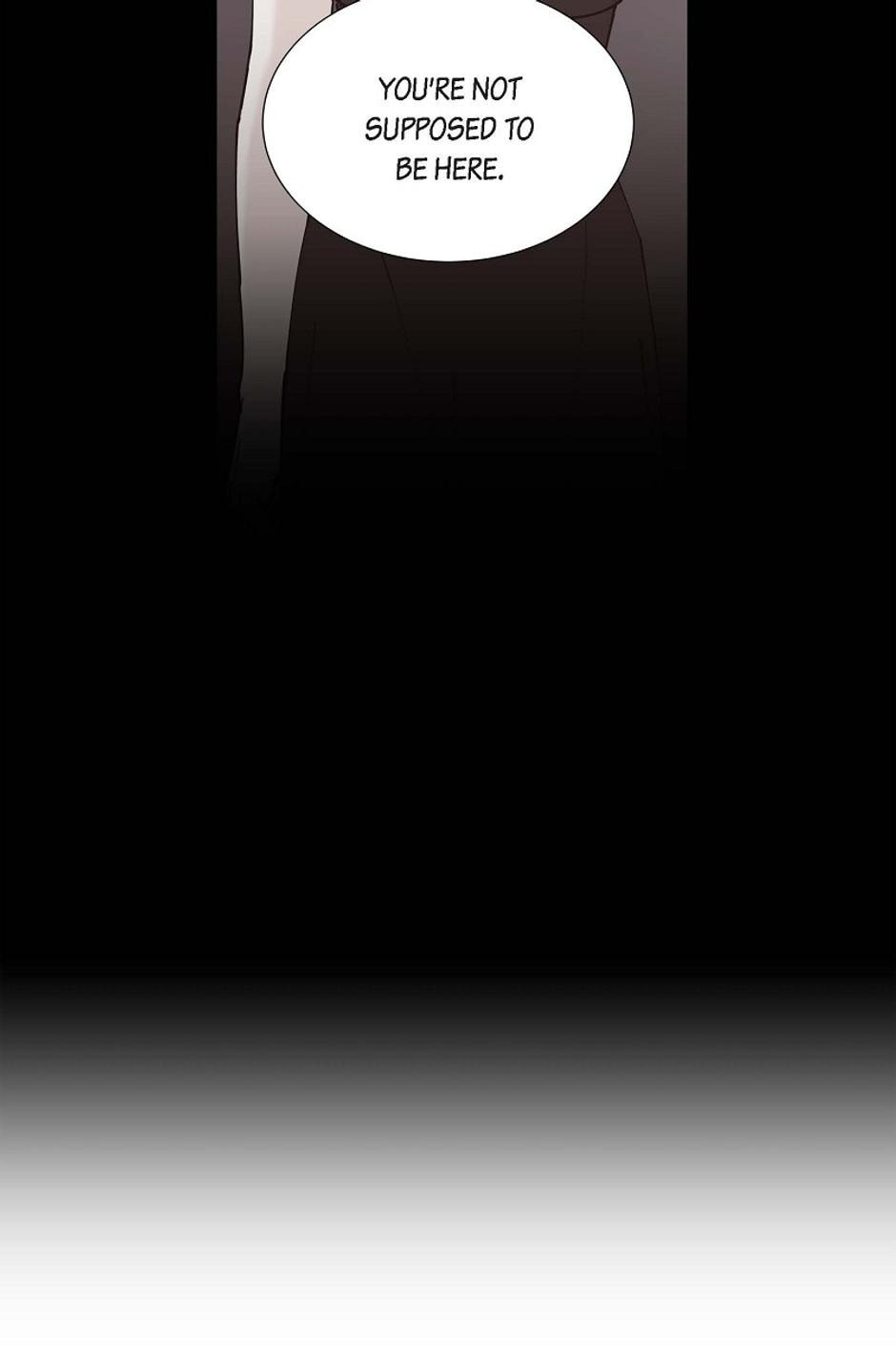 Scandal (Dogeu) Chapter 28 page 9 - 