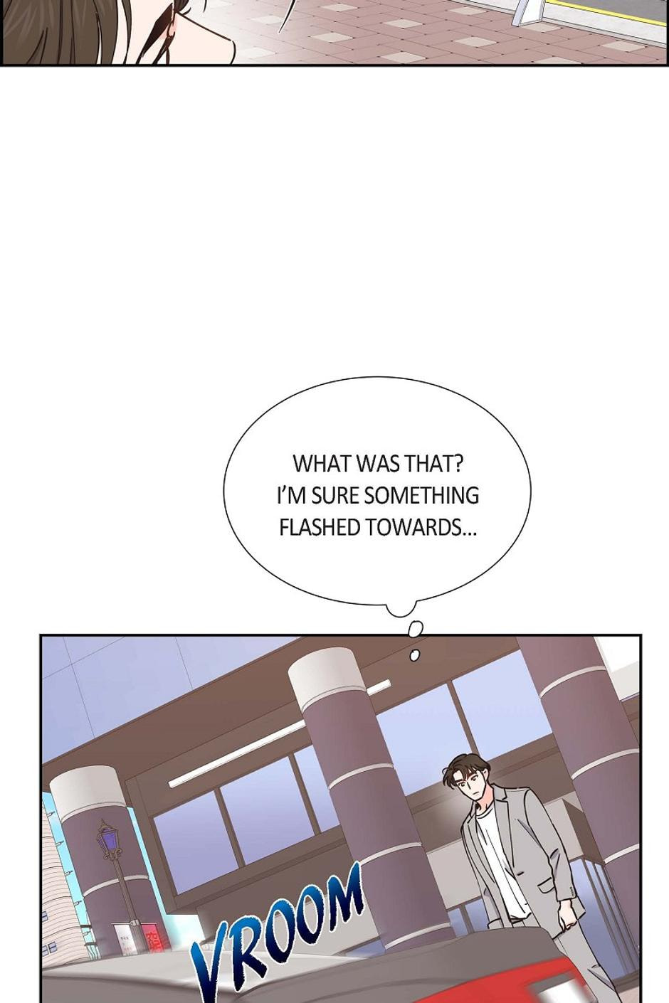 Scandal (Dogeu) Chapter 29 page 55 - 