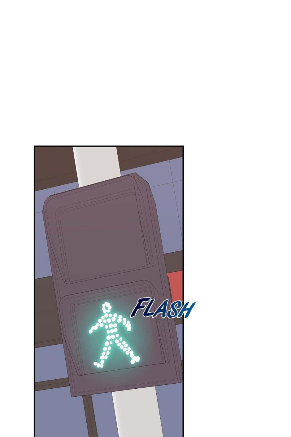 Scandal (Dogeu) Chapter 29 page 66 - 