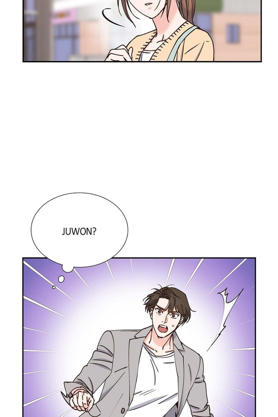 Scandal (Dogeu) Chapter 29 page 70 - 