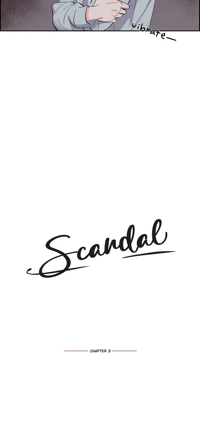 Scandal (Dogeu) Chapter 3 page 4 - 