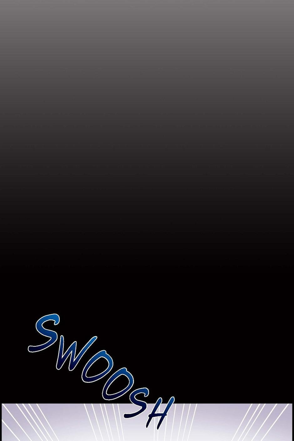 Scandal (Dogeu) Chapter 30 page 21 - 