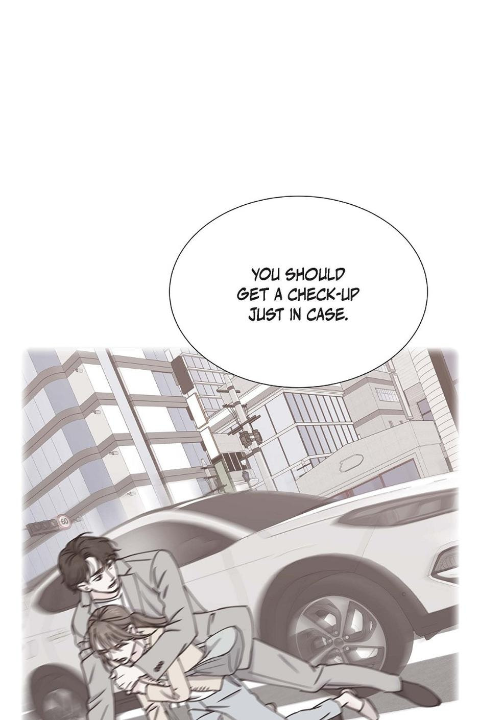 Scandal (Dogeu) Chapter 30 page 53 - 