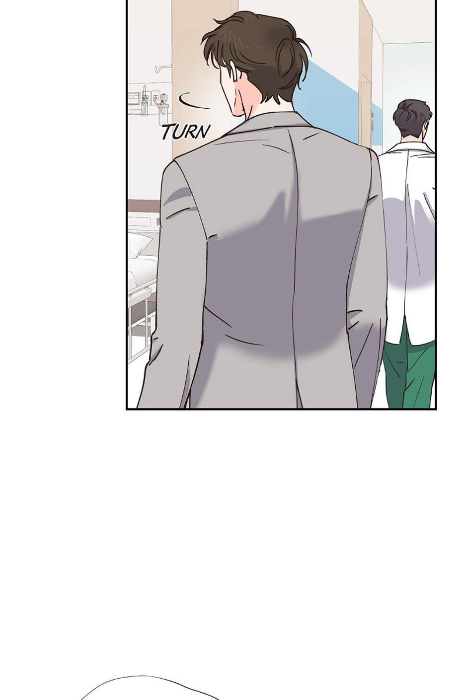 Scandal (Dogeu) Chapter 30 page 56 - 