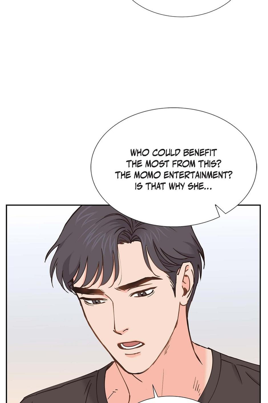 Scandal (Dogeu) Chapter 31 page 53 - 