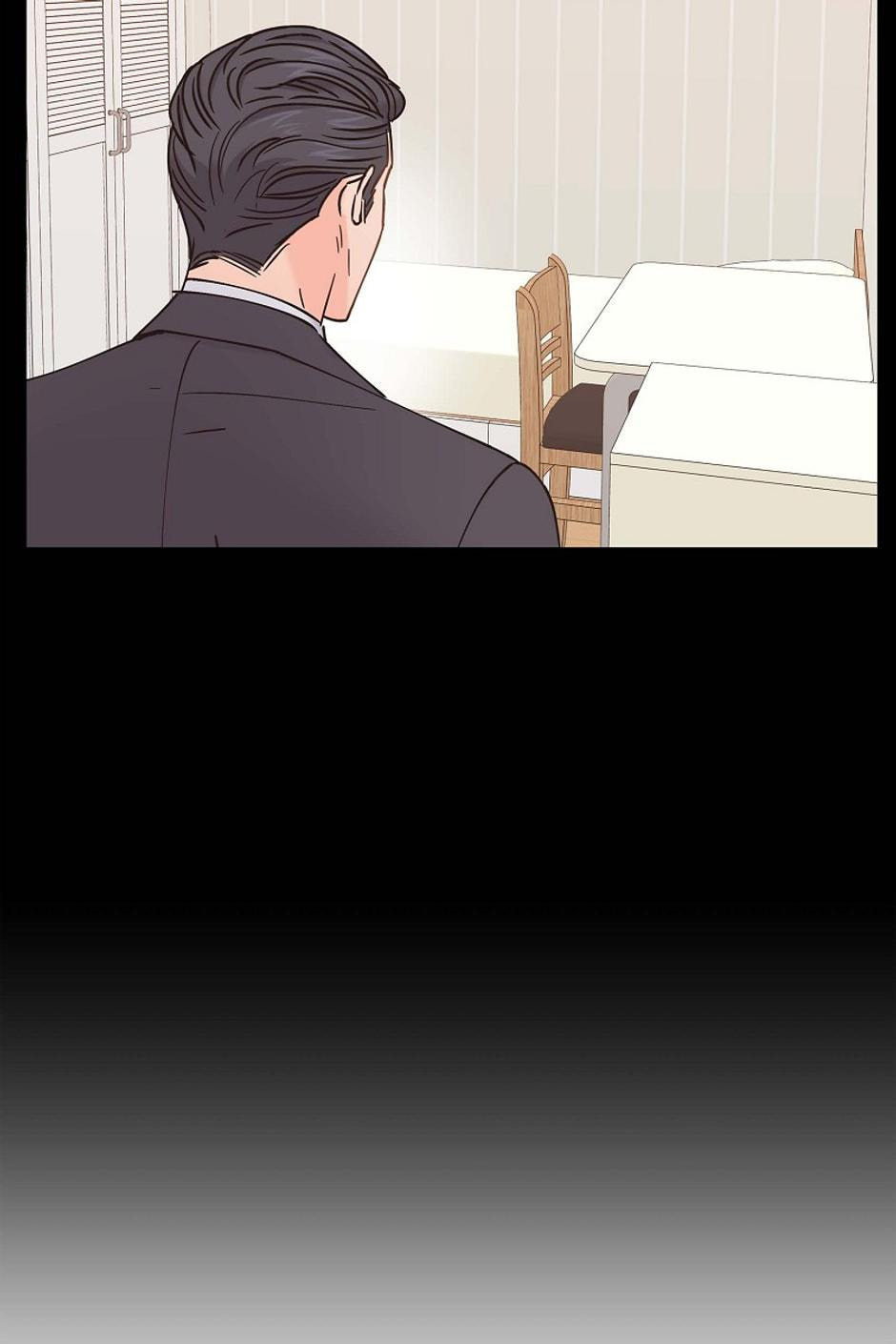Scandal (Dogeu) Chapter 31 page 9 - 