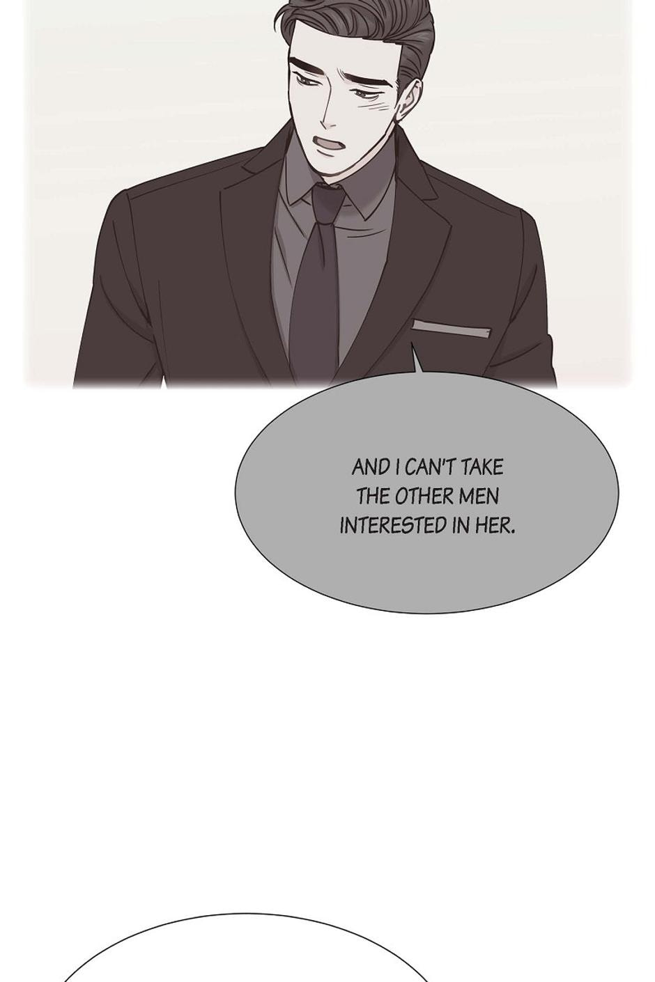 Scandal (Dogeu) Chapter 32 page 36 - 