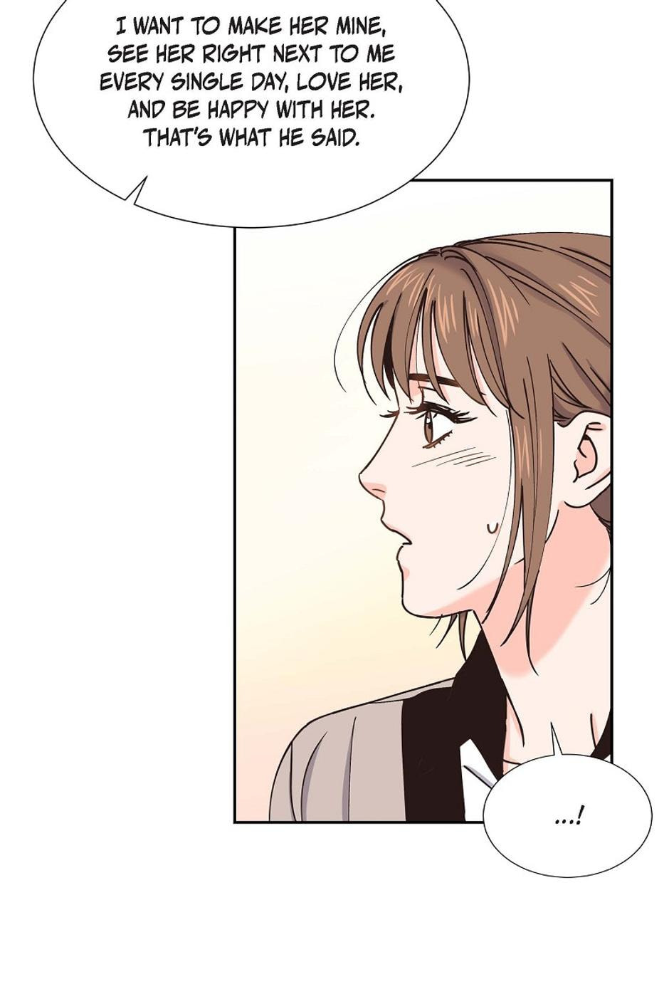 Scandal (Dogeu) Chapter 32 page 37 - 