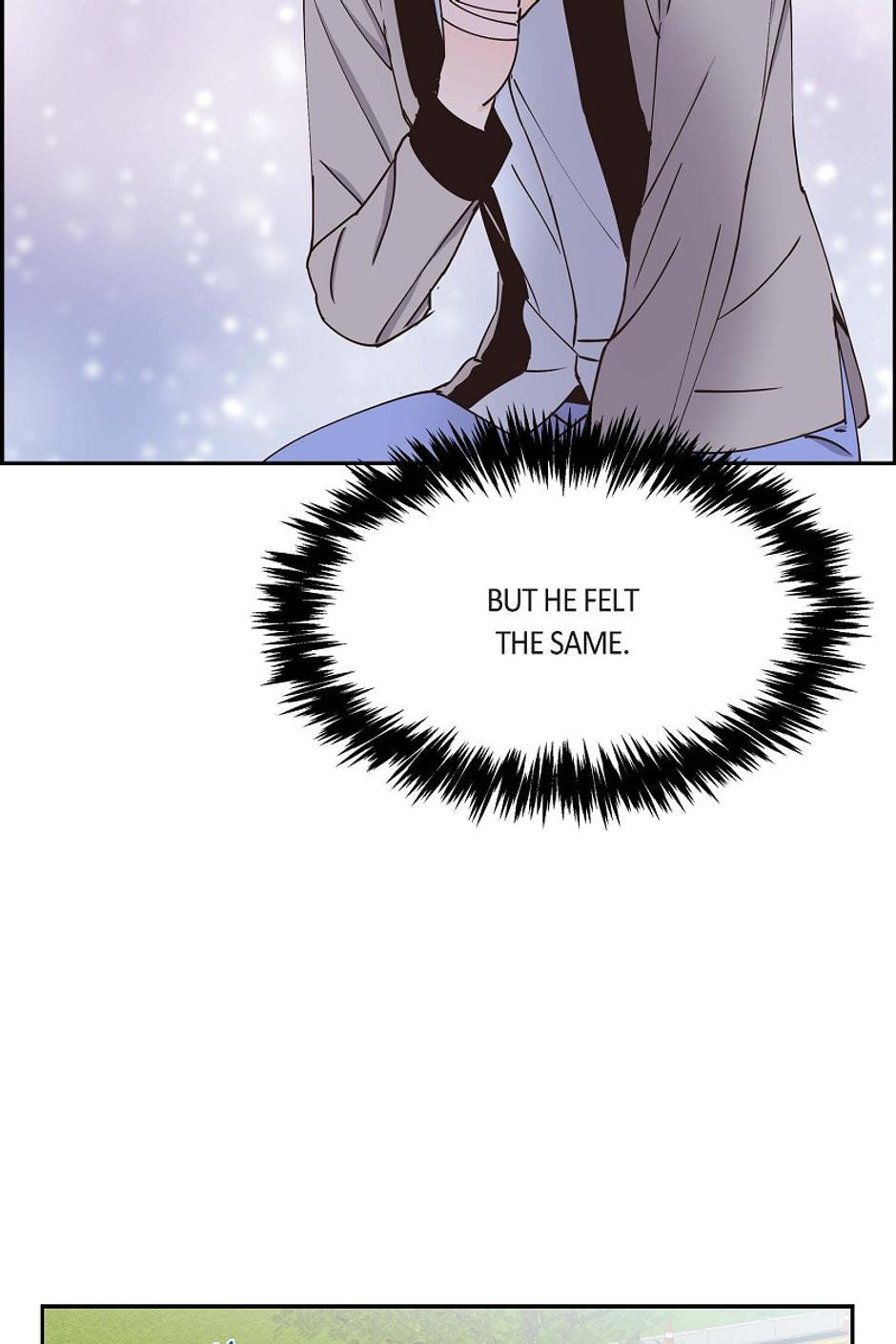 Scandal (Dogeu) Chapter 32 page 41 - 