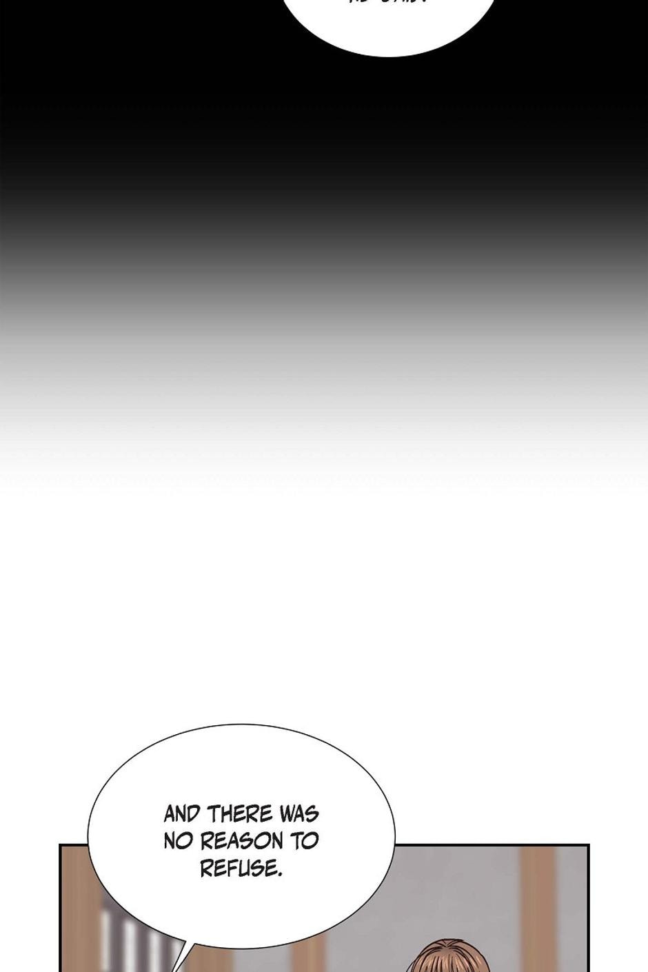 Scandal (Dogeu) Chapter 33 page 44 - 