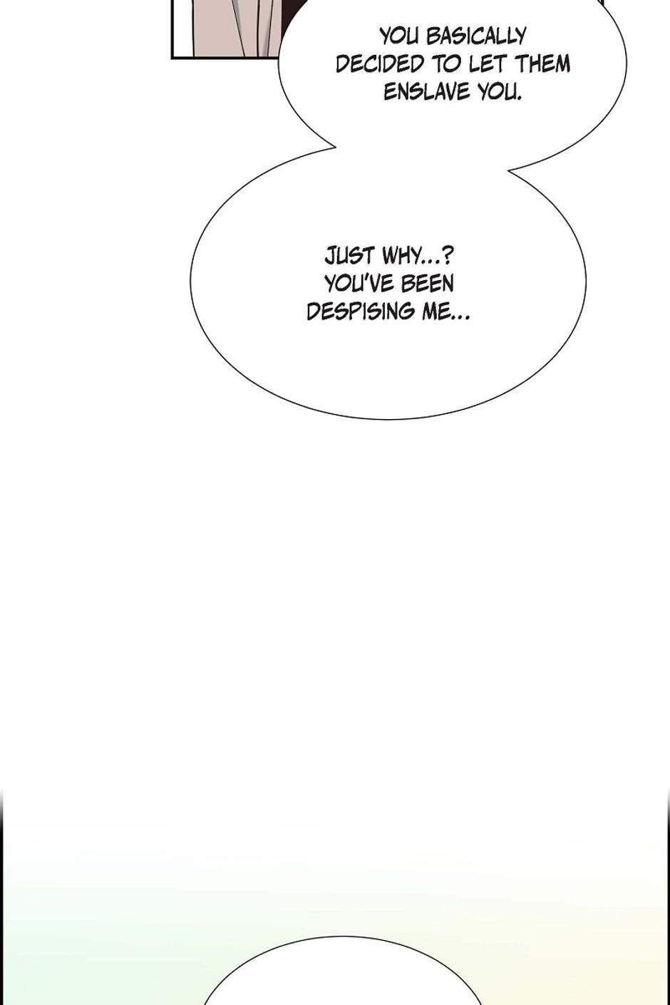 Scandal (Dogeu) Chapter 33 page 56 - 