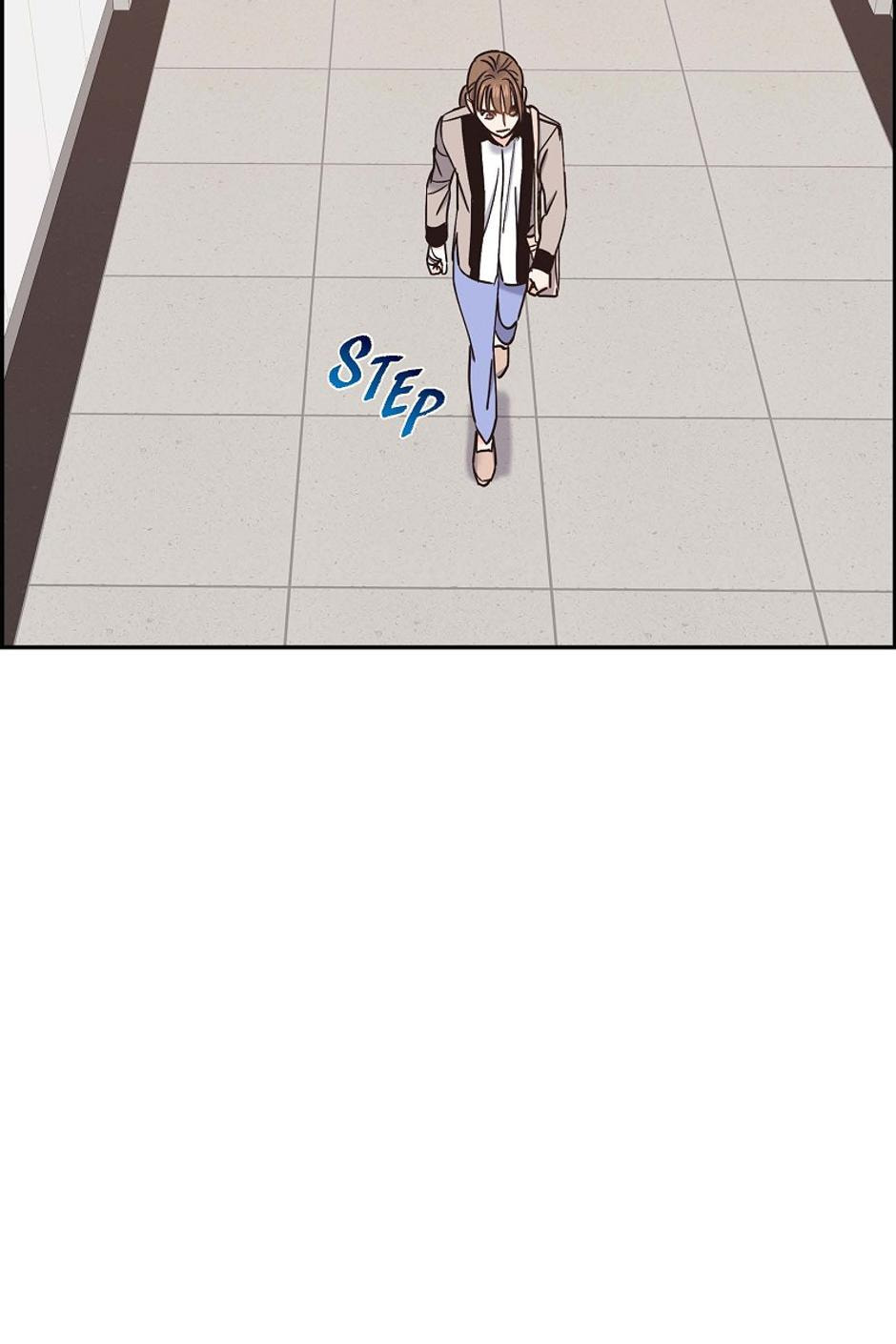 Scandal (Dogeu) Chapter 33 page 59 - 