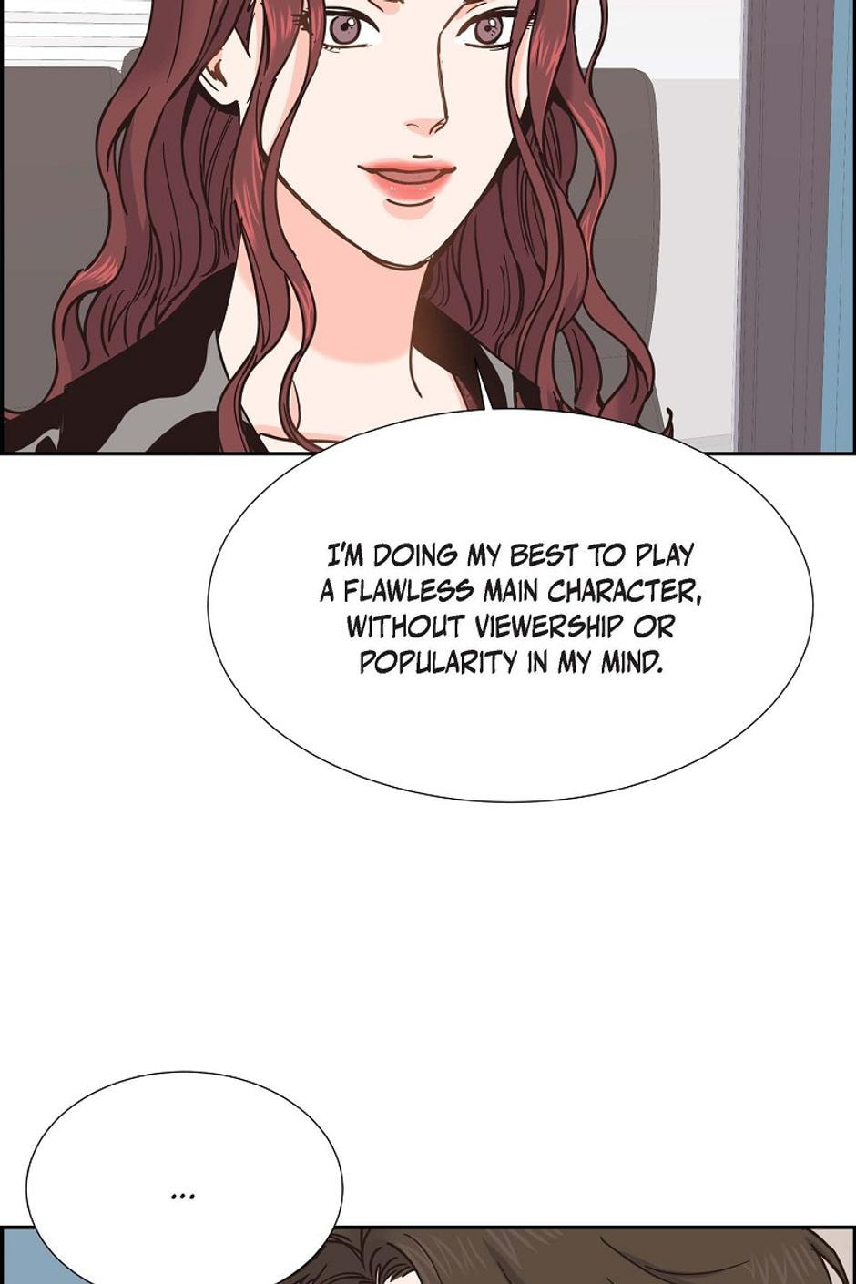 Scandal (Dogeu) Chapter 34 page 42 - 