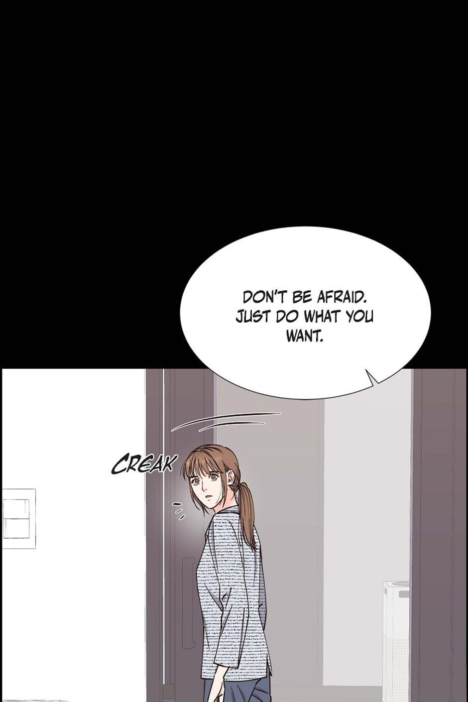 Scandal (Dogeu) Chapter 34 page 60 - 