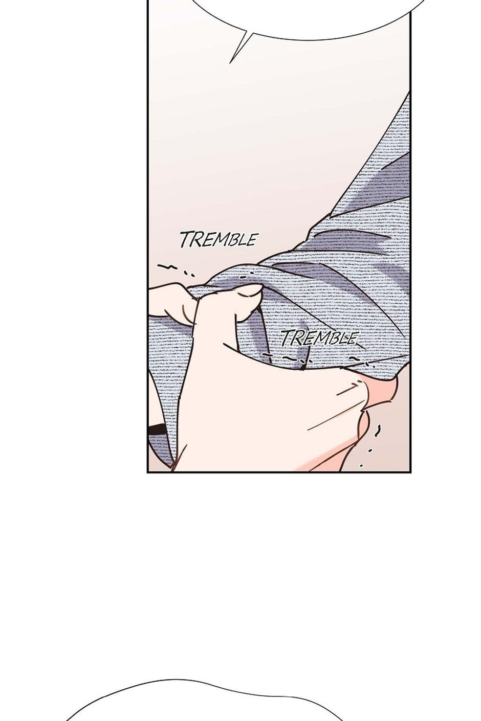 Scandal (Dogeu) Chapter 35 page 34 - 