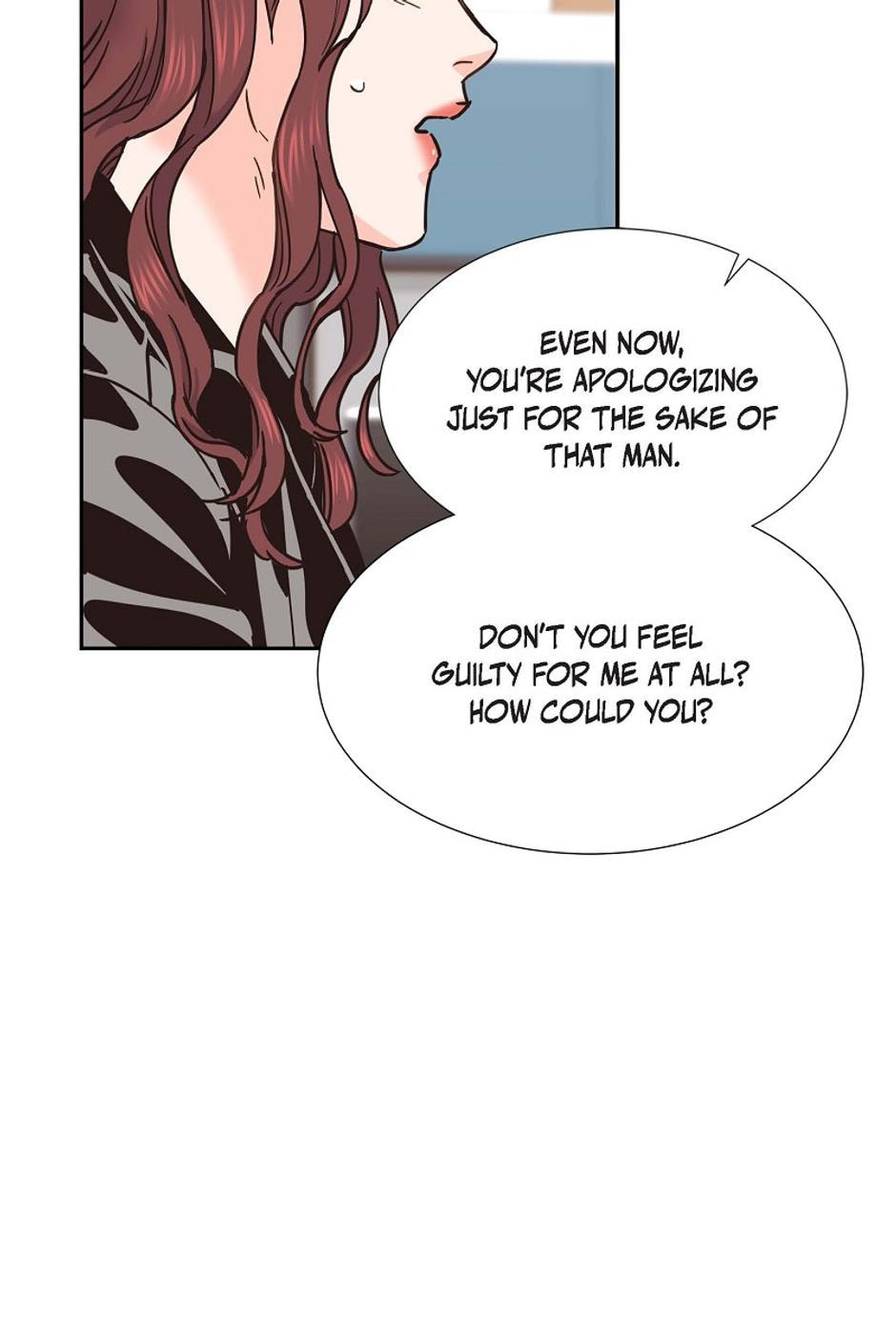 Scandal (Dogeu) Chapter 35 page 45 - 