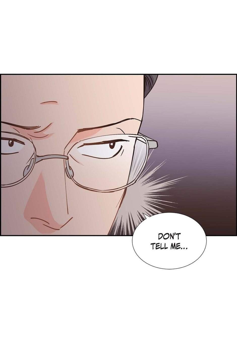 Scandal (Dogeu) Chapter 36 page 69 - 