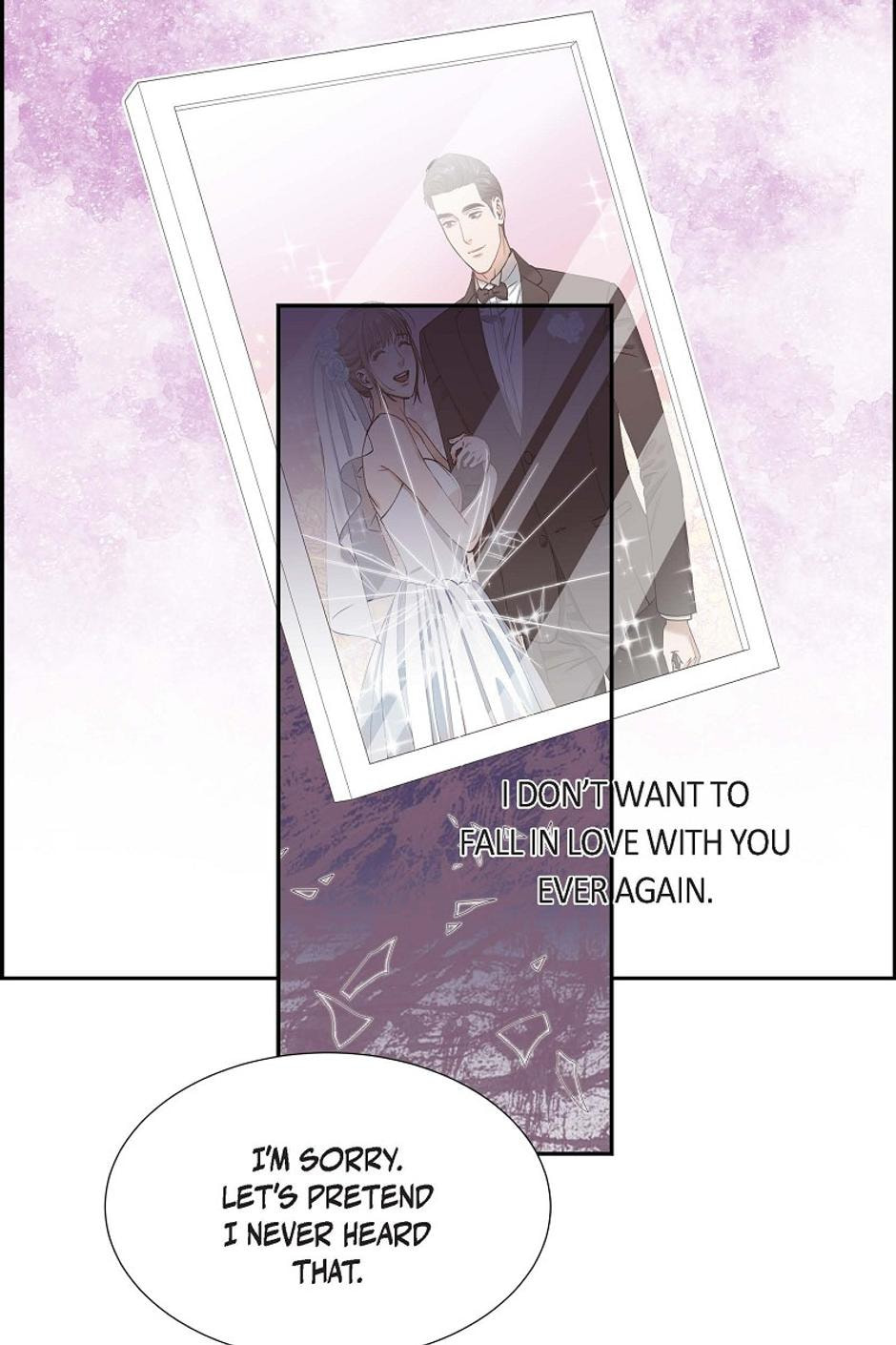 Scandal (Dogeu) Chapter 38 page 16 - 
