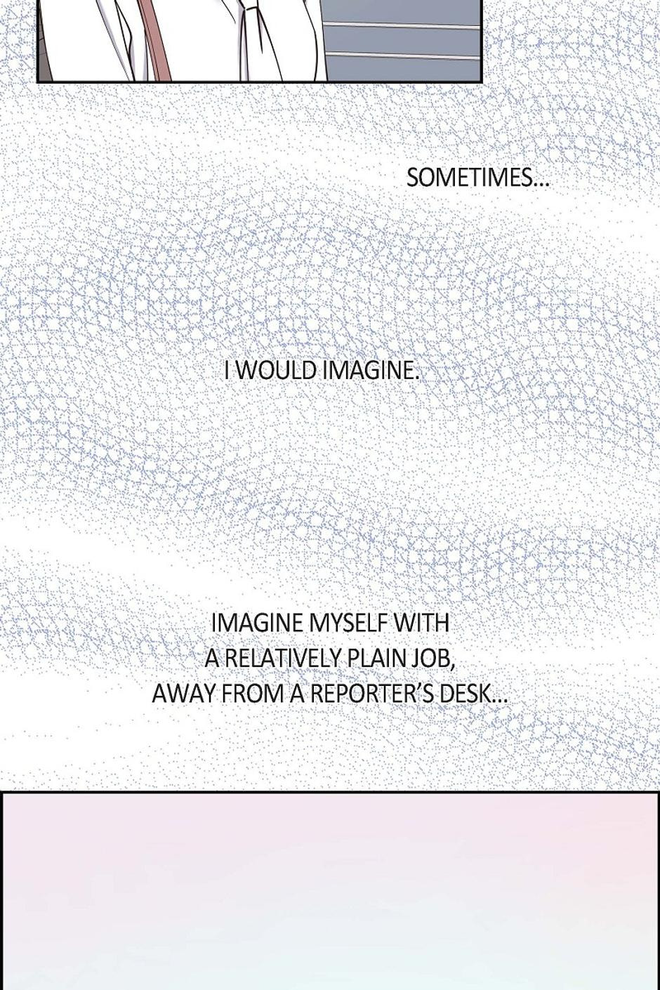 Scandal (Dogeu) Chapter 38 page 3 - 