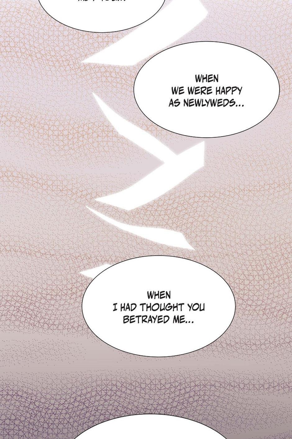 Scandal (Dogeu) Chapter 38 page 47 - 