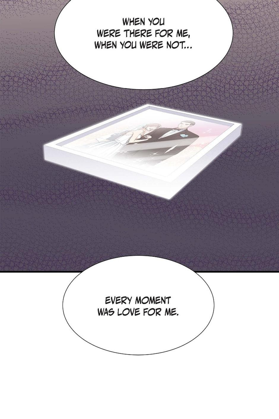 Scandal (Dogeu) Chapter 38 page 48 - 
