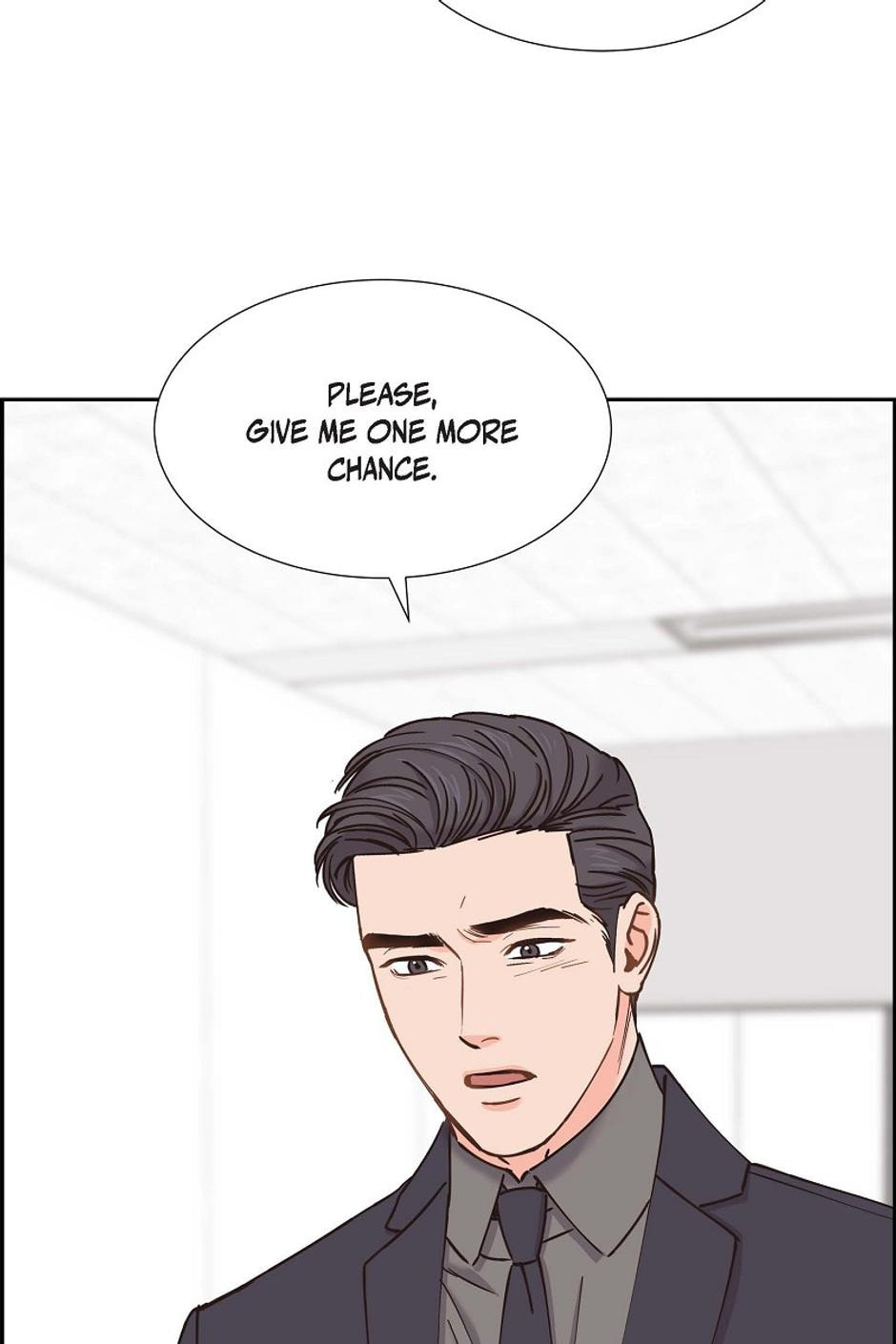Scandal (Dogeu) Chapter 38 page 50 - 
