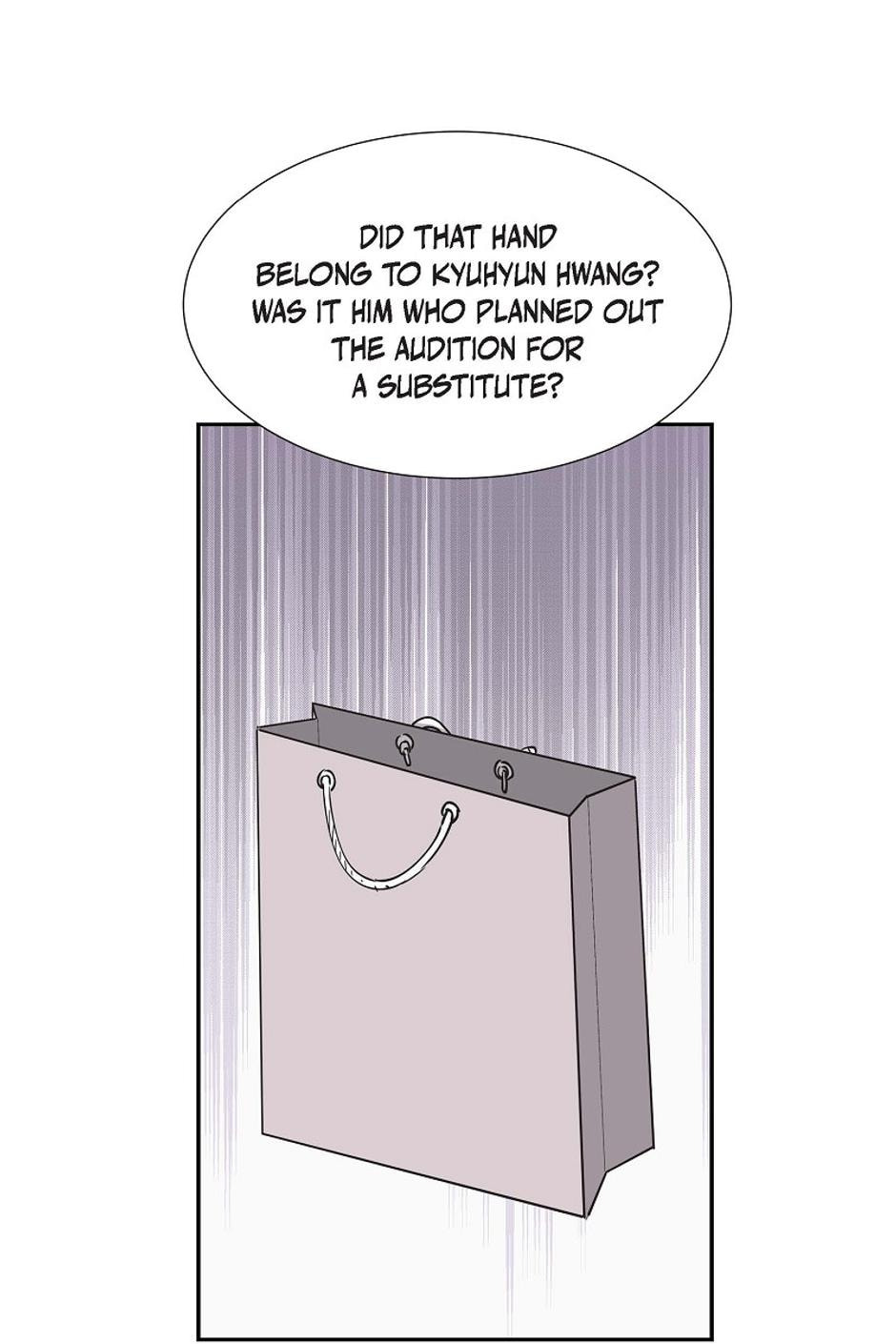 Scandal (Dogeu) Chapter 38 page 56 - 