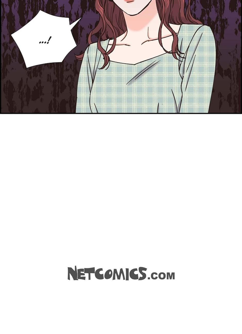 Scandal (Dogeu) Chapter 38 page 68 - 