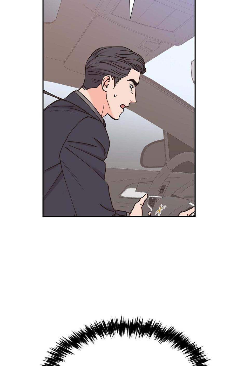 Scandal (Dogeu) Chapter 39 page 62 - 
