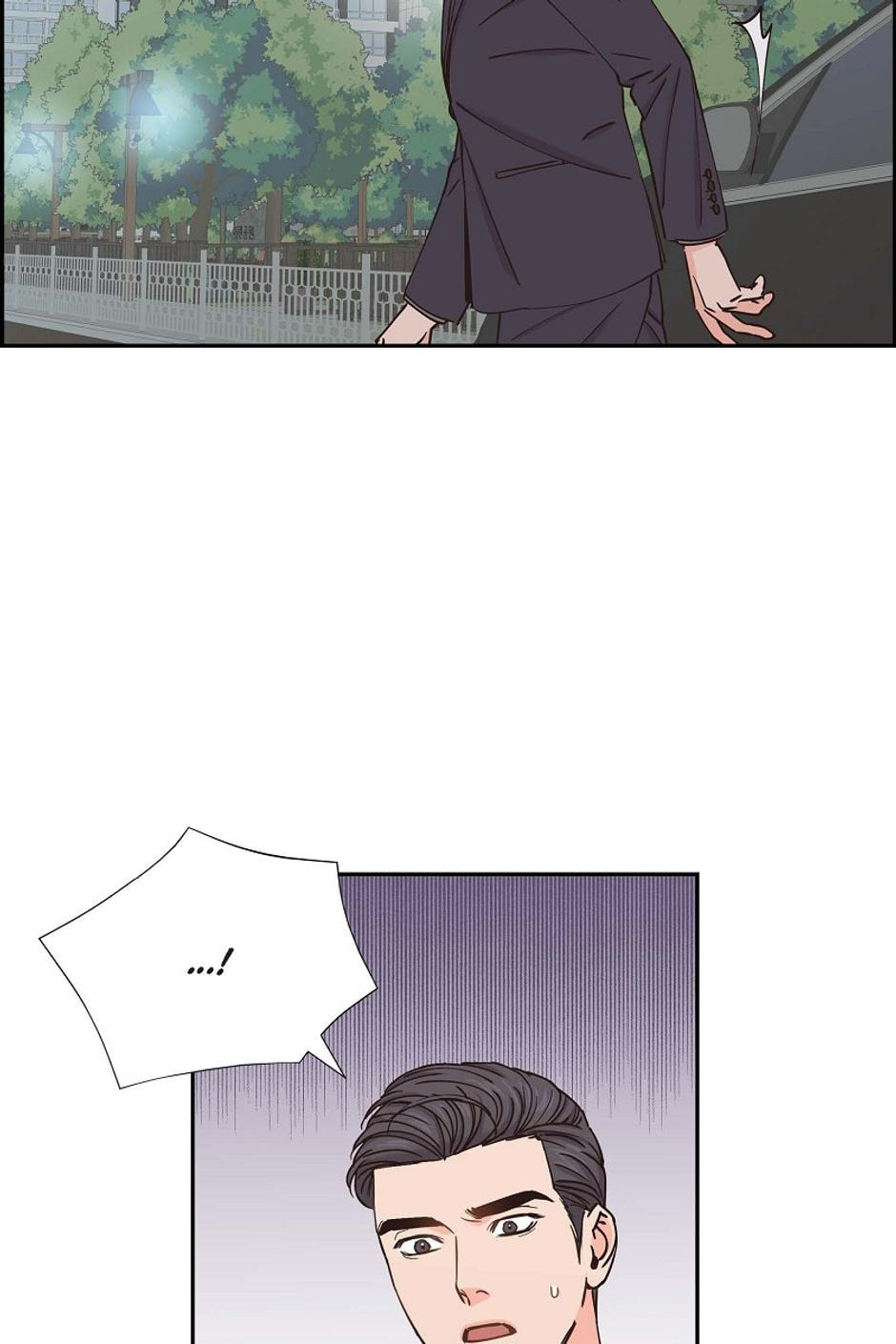 Scandal (Dogeu) Chapter 39 page 67 - 