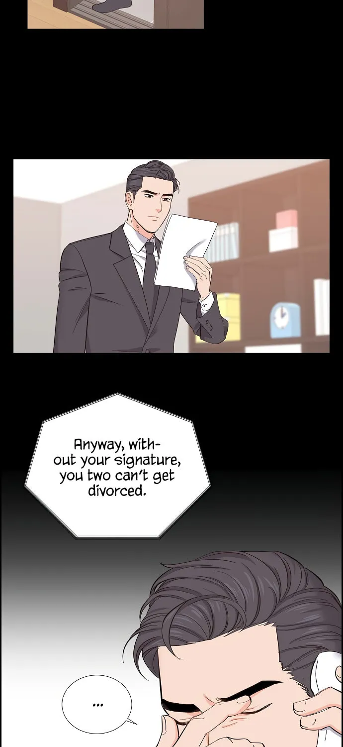 Scandal (Dogeu) Chapter 4 page 5 - 