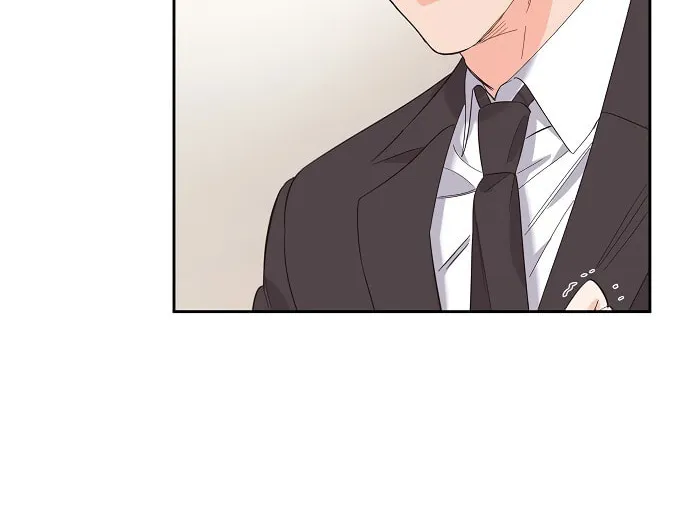 Scandal (Dogeu) Chapter 4 page 42 - 