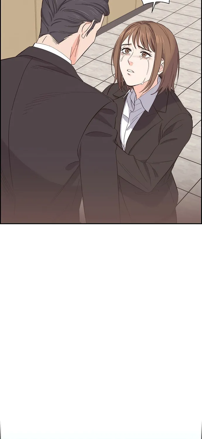 Scandal (Dogeu) Chapter 4 page 44 - 