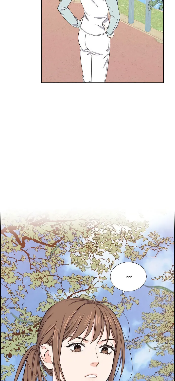 Scandal (Dogeu) Chapter 4 page 47 - 