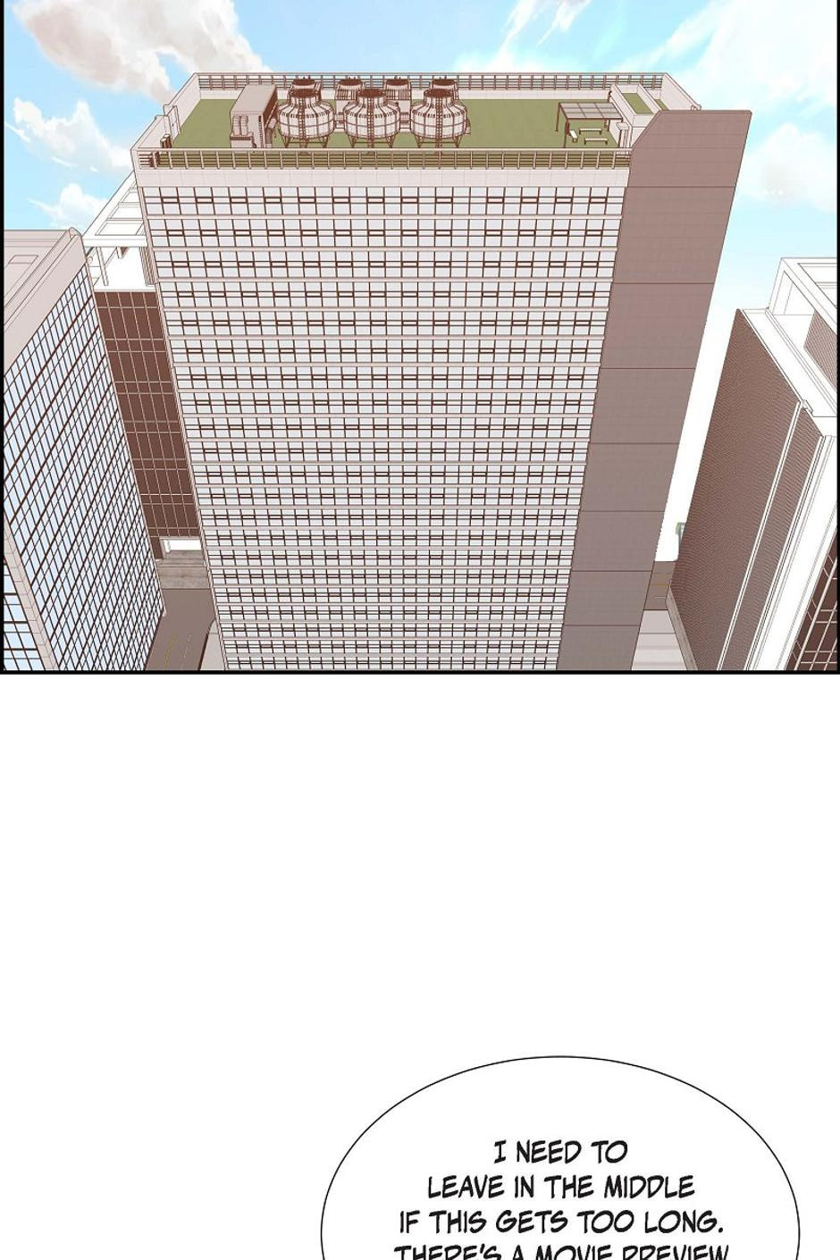 Scandal (Dogeu) Chapter 41 page 34 - 