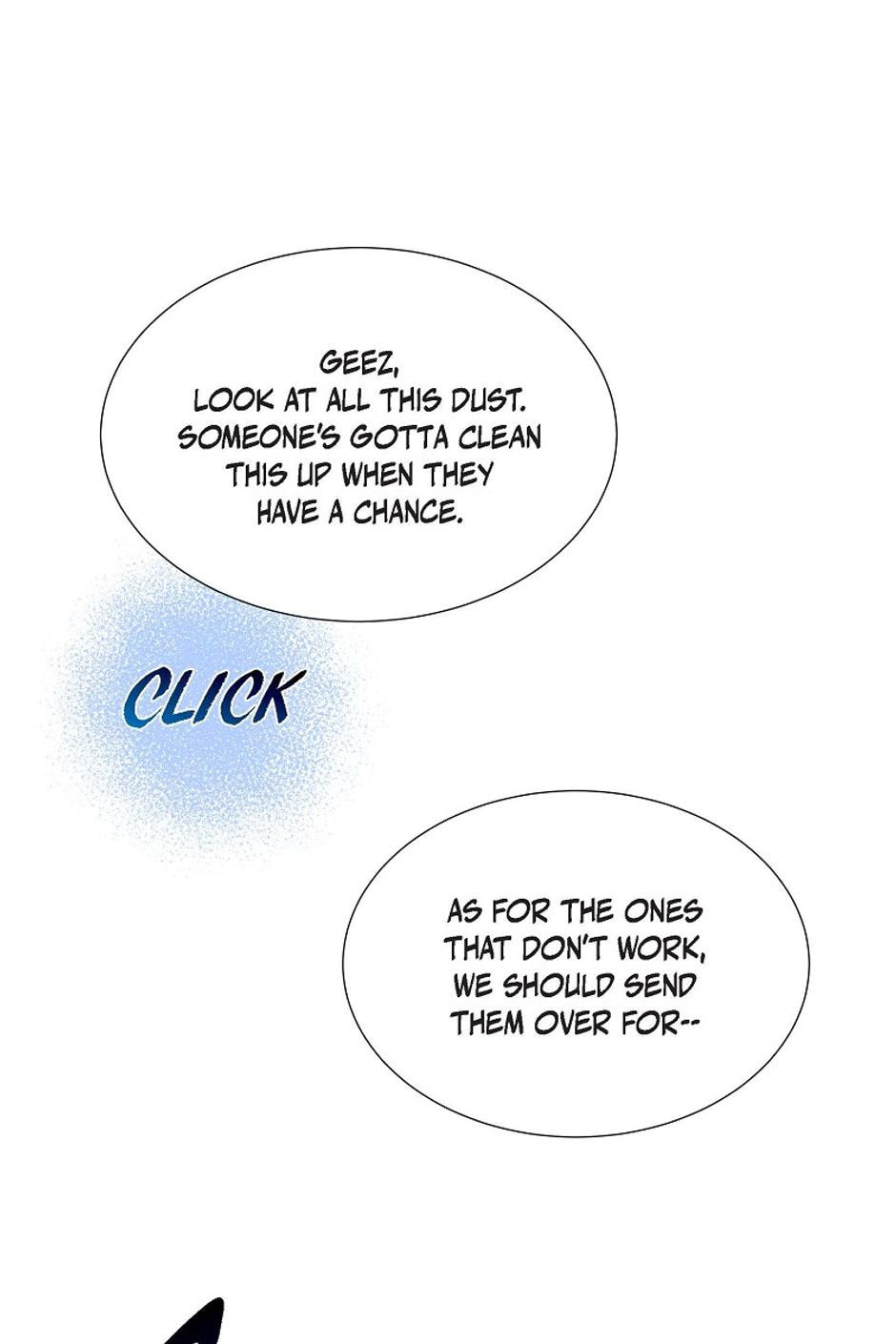 Scandal (Dogeu) Chapter 41 page 66 - 