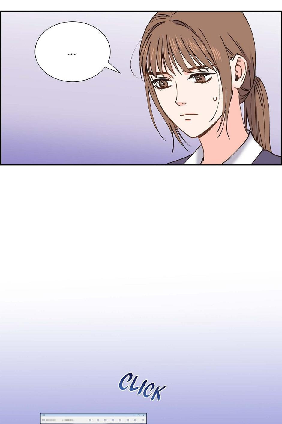 Scandal (Dogeu) Chapter 42 page 47 - 