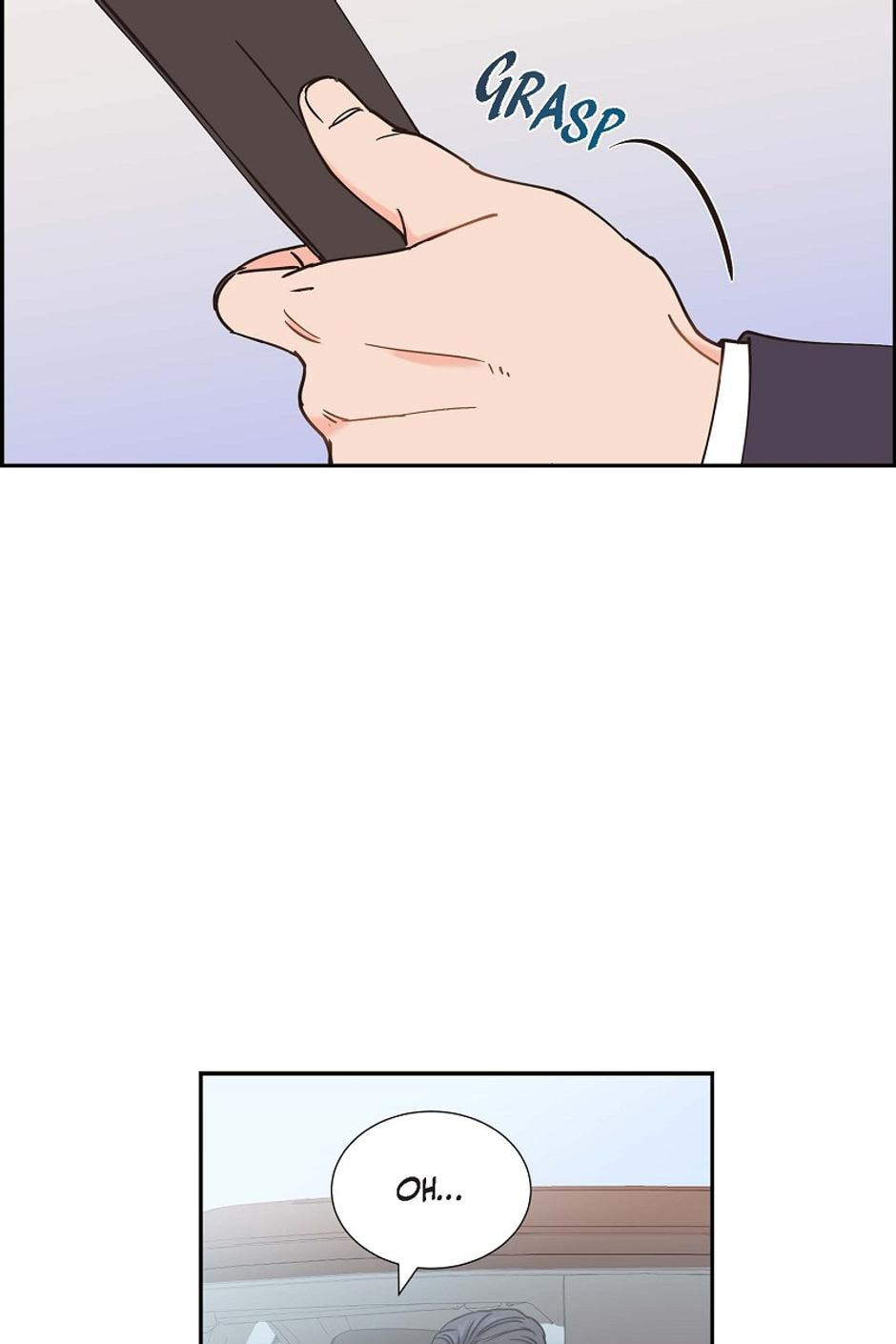 Scandal (Dogeu) Chapter 42 page 10 - 