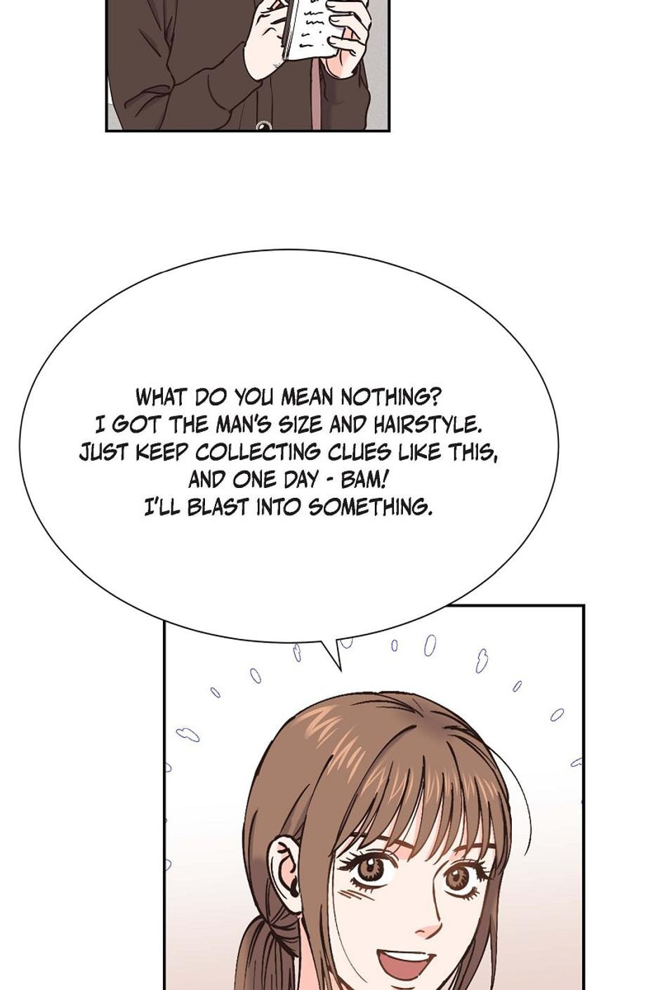 Scandal (Dogeu) Chapter 44 page 55 - 