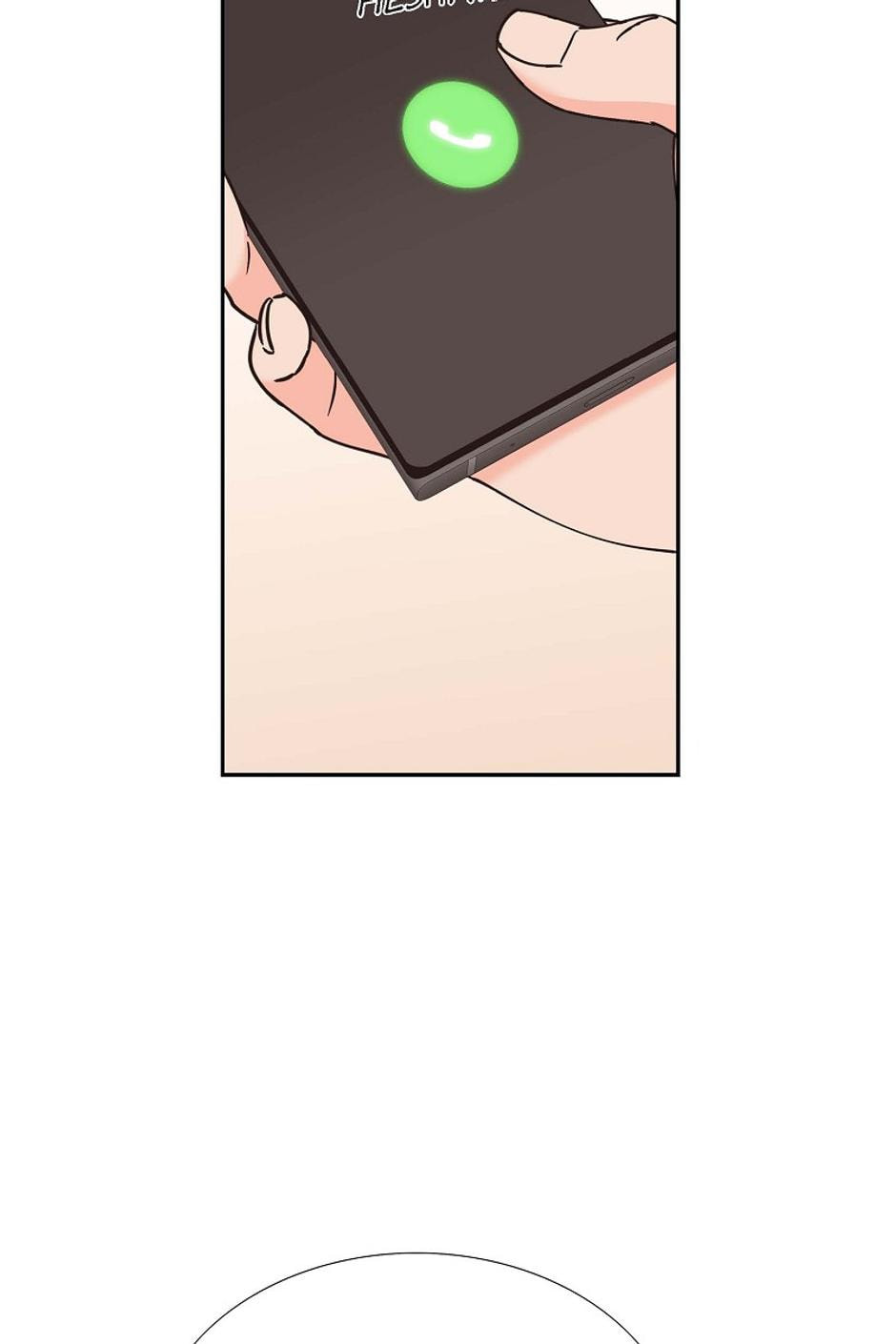 Scandal (Dogeu) Chapter 45 page 30 - 