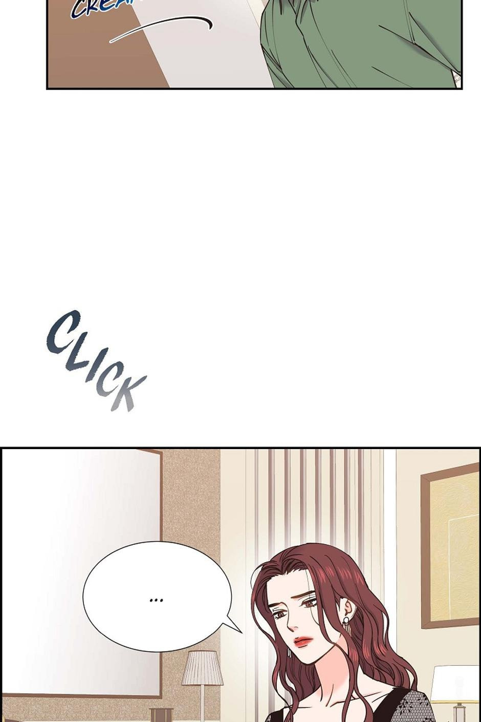 Scandal (Dogeu) Chapter 45 page 34 - 