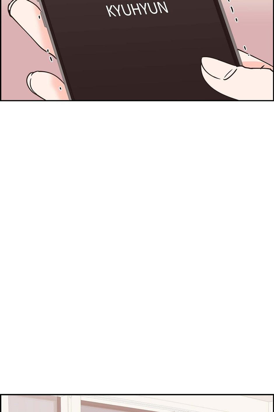 Scandal (Dogeu) Chapter 45 page 38 - 